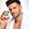 Bump Stopper Sensitive Skin 14g - CosFair GmbH