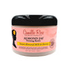 Camille Almond Jai Twisting Butter 240ml - CosFair GmbH