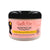 Camille Almond Jai Twisting Butter 240ml - CosFair GmbH