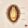 Camille Rose Almond Jai Twisting Butter 240ml - CosFair GmbH