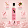Camille Rose Curl Love Moisture Milk - 240ml - CosFair GmbH