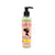Camille Rose Fresh Curl Revitalizing Hair Smoother 240ml