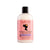 Camille Rose Moroccan Pear Conditioning Custard 355ml - CosFair GmbH