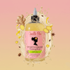 Camille Rose Sweet Ginger Cleansing Rinse 355ml - CosFair GmbH