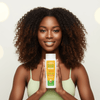 Cantu Avocado Hydrating Conditioner 400ml - CosFair GmbH