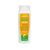 Cantu Avocado Hydrating Conditioner 400ml - CosFair GmbH