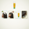 Cantu Avocado Hydrating Conditioner 400ml - CosFair GmbH