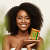 Cantu Avocado Hydrating Gel 524g - CosFair GmbH