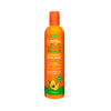Cantu Avocado Hydrating Lightweight Hair Milk 355ml - CosFair GmbH