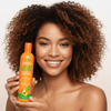 Cantu Avocado Hydrating Lightweight Hair Milk 355ml - CosFair GmbH