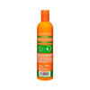 Cantu Avocado Hydrating Lightweight Hair Milk 355ml - CosFair GmbH