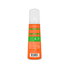 Cantu Avocado Hydrating Styling Mousse 248 ml - CosFair GmbH