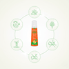 Cantu Avocado Hydrating Styling Mousse 248 ml - CosFair GmbH