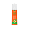 Cantu Avocado Hydrating Styling Mousse 248 ml - CosFair GmbH