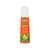 Cantu Avocado Hydrating Styling Mousse 248 ml - CosFair GmbH