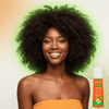 Cantu Avocado Hydrating Styling Mousse 248 ml - CosFair GmbH