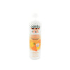 Cantu Care for KIDS Nourishing Conditioner 237ml