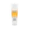 Cantu Care for Kids Styling Custard 227g - CosFair GmbH