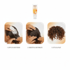 Cantu Care for Kids Styling Custard 227g - CosFair GmbH