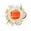 Cantu Shea Butter Coconut Curling Cream 340g - CosFair GmbH