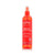 Cantu Shea Butter Comeback Next Day Revitalizer 355ml - CosFair GmbH