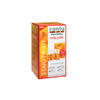 Cantu Shea Butter Curl Care Starter KIT - CosFair GmbH
