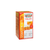 Cantu Shea Butter Curl Care Starter KIT - CosFair GmbH