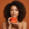 Cantu Shea Butter Deep Treatment Masque 340g - CosFair GmbH