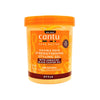 Cantu Shea Butter Flexibel Hold Strengthening Gel 524g - CosFair GmbH