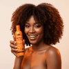 Cantu Shea Butter Moisturizing Curl Activator Cream 355ml - CosFair GmbH