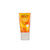 Cantu Shea Butter Natural Hair Dry Deny Moisture Seal Gel Oil - CosFair GmbH
