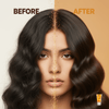 Cantu Shea Butter Natural Hair Dry Deny Moisture Seal Gel Oil - CosFair GmbH