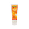 Cantu Shea Butter Natural Hair Mega Hold Styling Glue Gel 227g - CosFair GmbH