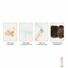 Cantu Shea Butter Oil Sheen Deep Conditioning Spray 382ml - CosFair GmbH