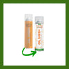 Cantu Shea Butter Oil Sheen Deep Conditioning Spray 382ml - CosFair GmbH