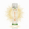 Cantu Shea Butter Oil Sheen Deep Conditioning Spray 382ml - CosFair GmbH