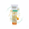 Cantu Shea Butter Sensitive Hypoallergenic Shampoo 227g - CosFair GmbH