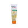 Cantu Shea Butter Sensitive Hypoallergenic Shampoo 227g - CosFair GmbH