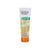 Cantu Shea Butter Sensitive Hypoallergenic Shampoo 227g - CosFair GmbH