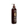 Cantu Skin Therapy Shea Butter Nourishing Body Lotion - CosFair GmbH