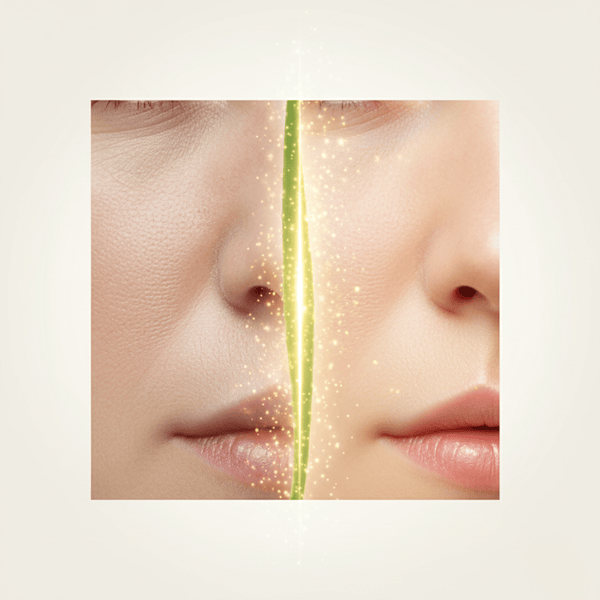 Cantu Skin Therapy Shea Butter Nourishing Body Lotion - CosFair GmbH