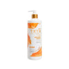 Cantu TXTR For Curls + Coils Defining Cream 473ml
