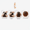 Cantu TXTR For Curls + Coils Defining Cream 473ml - CosFair GmbH