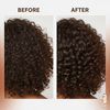 Cantu TXTR For Curls + Coils Defining Cream 473ml - CosFair GmbH