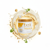 Cantu TXTR Strengthen + Restore Moisture Mask 396g - CosFair GmbH