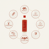 Creme of Nature Argan Oil Intensive Conditioning Treatment 355 ml - CosFair GmbH