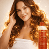Creme of Nature Argan Oil Intensive Conditioning Treatment 355 ml - CosFair GmbH
