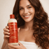 Creme of Nature Argan Oil Intensive Conditioning Treatment 355 ml - CosFair GmbH