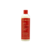 Creme of Nature Argan Oil Intensive Conditioning Treatment 355 ml - CosFair GmbH
