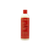 Creme of Nature Argan Oil Intensive Conditioning Treatment 355 ml - CosFair GmbH